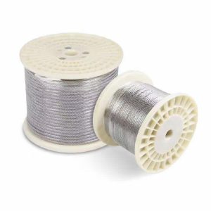 cap-inox-boc-nhua