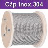 cap-inox-304