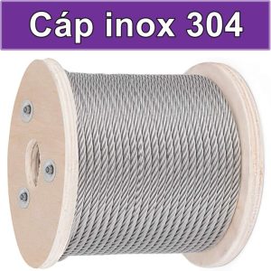 cap-inox-304