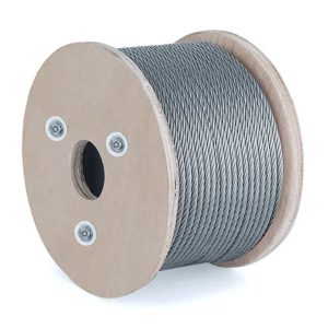 cap-inox-304