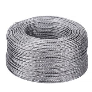 cap-inox-304-phi-10mm