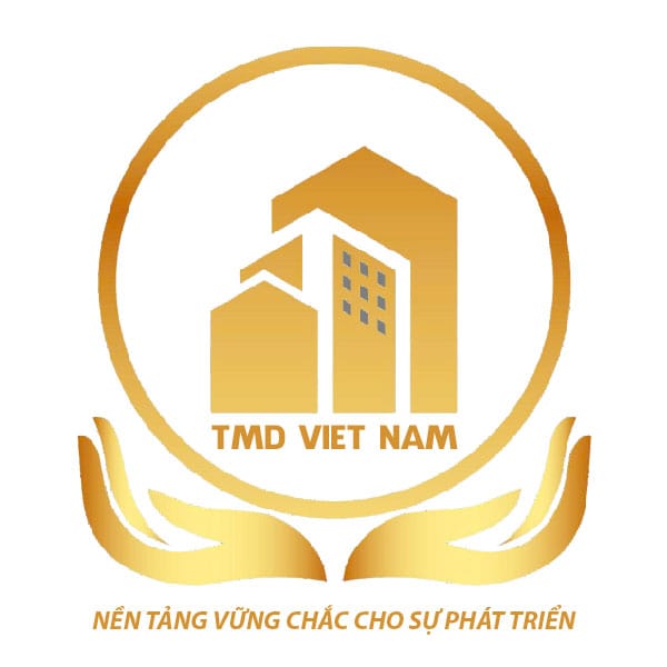 Cáp Xích TMD Việt Nam